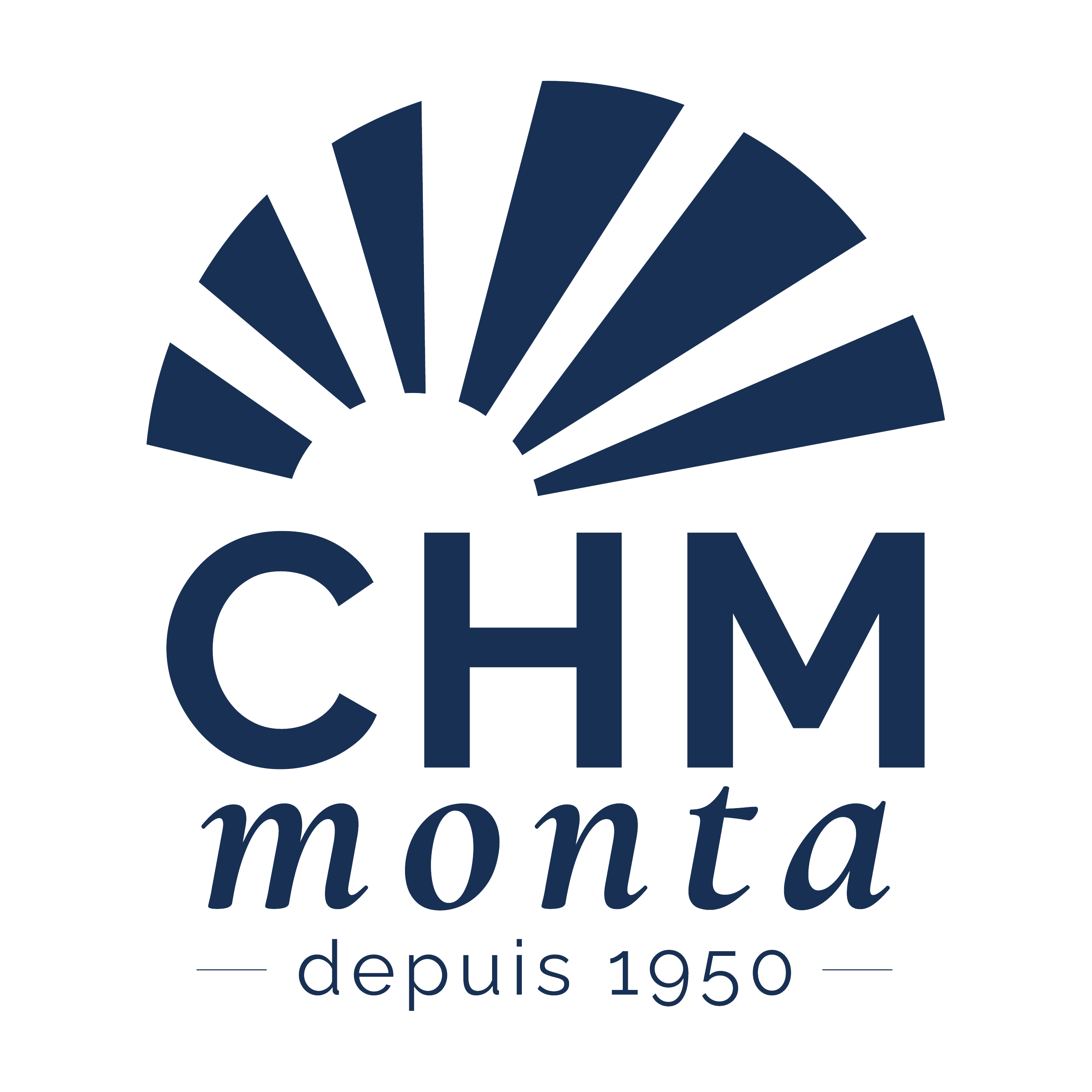 CHM Montalivet